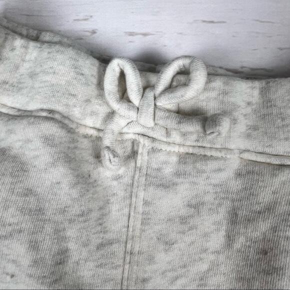 Old Navy Girls Jogger Sz 3T - Picture 7 of 8